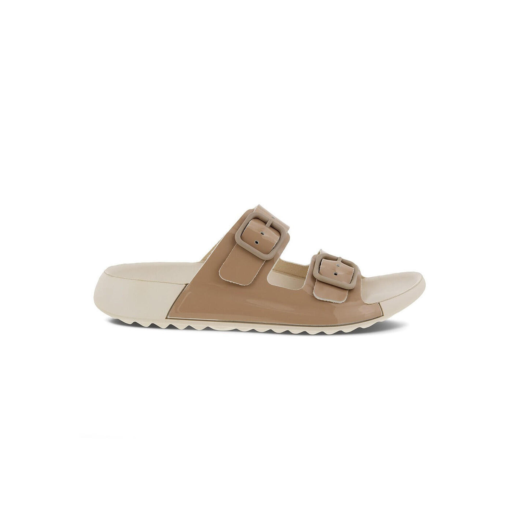 Ecco - Sandales Ecco Cozmo - Sandales - Beige - Decathlon