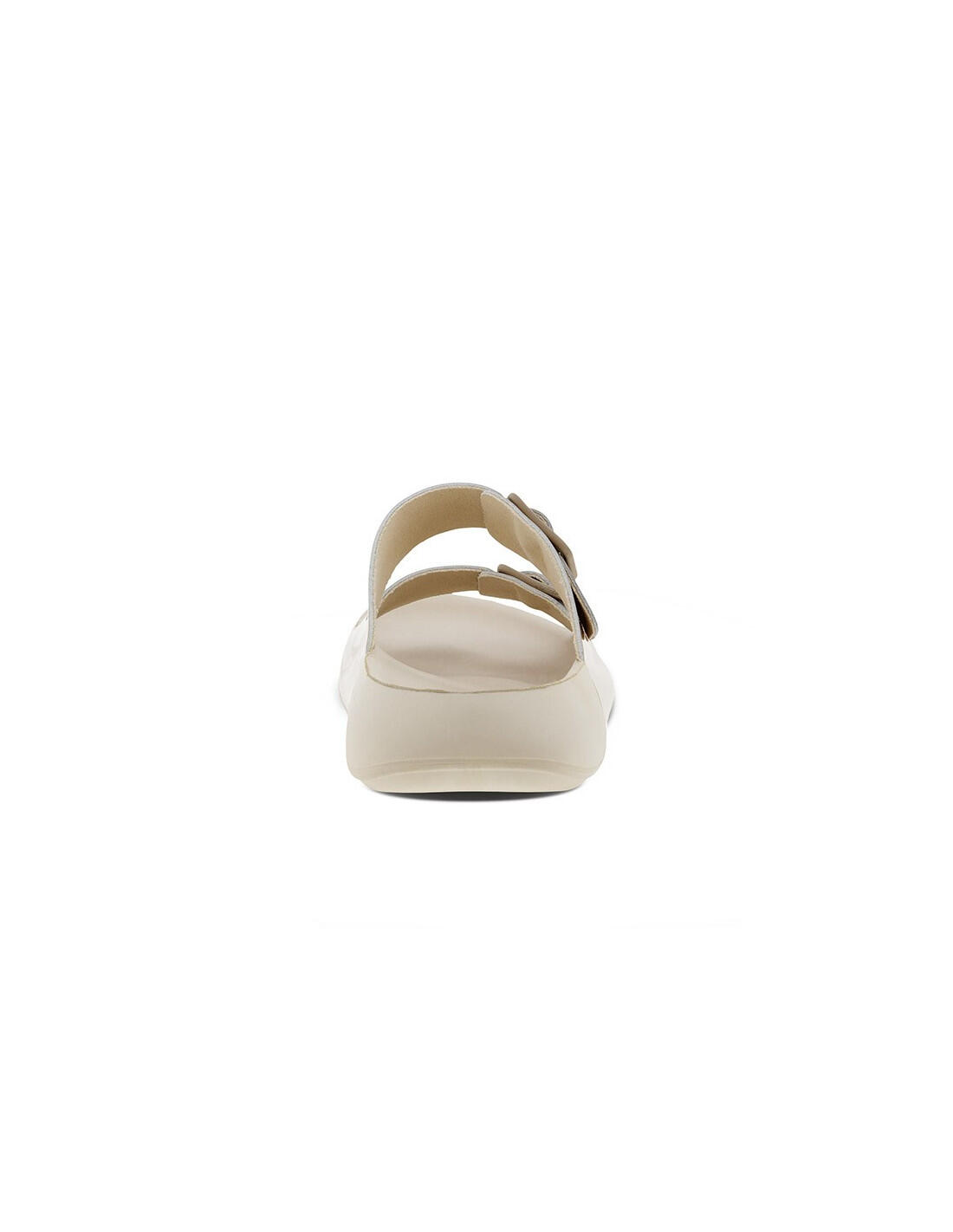 Sandales ECCO Cozmo 3/5