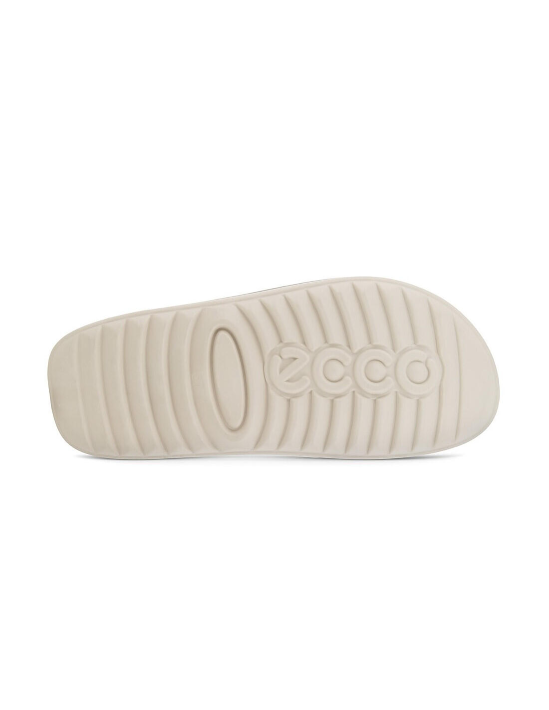 Sandales ECCO Cozmo 5/5