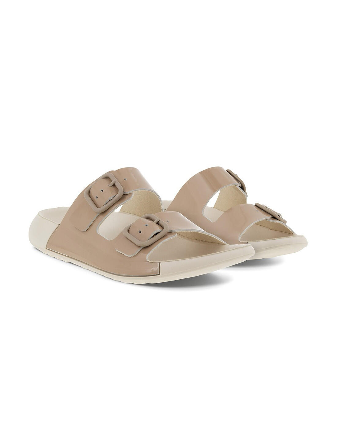 Sandales ECCO Cozmo 4/5