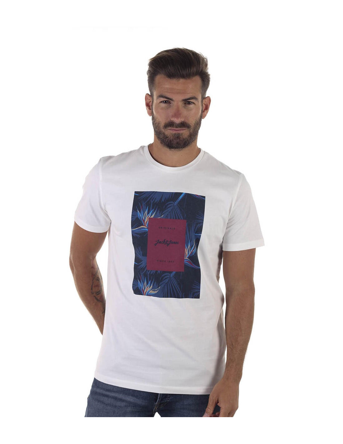 JACK&JONES picture