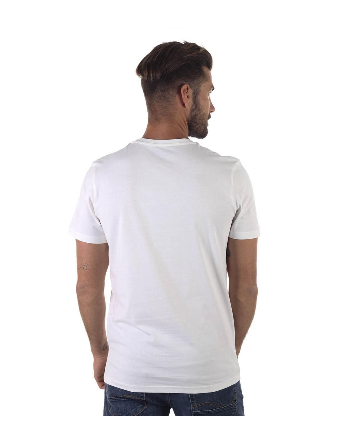 JACK&JONES 12186330 - Camiseta 3/5