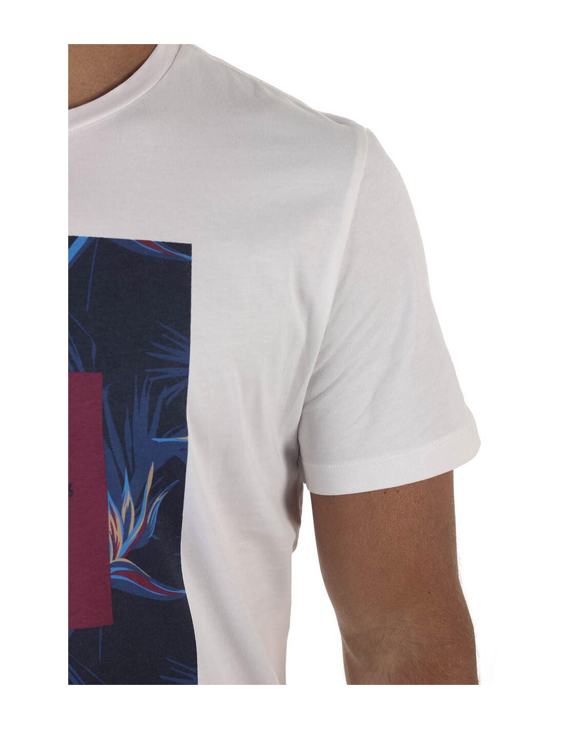 JACK&JONES 12186330 - Camiseta 5/5