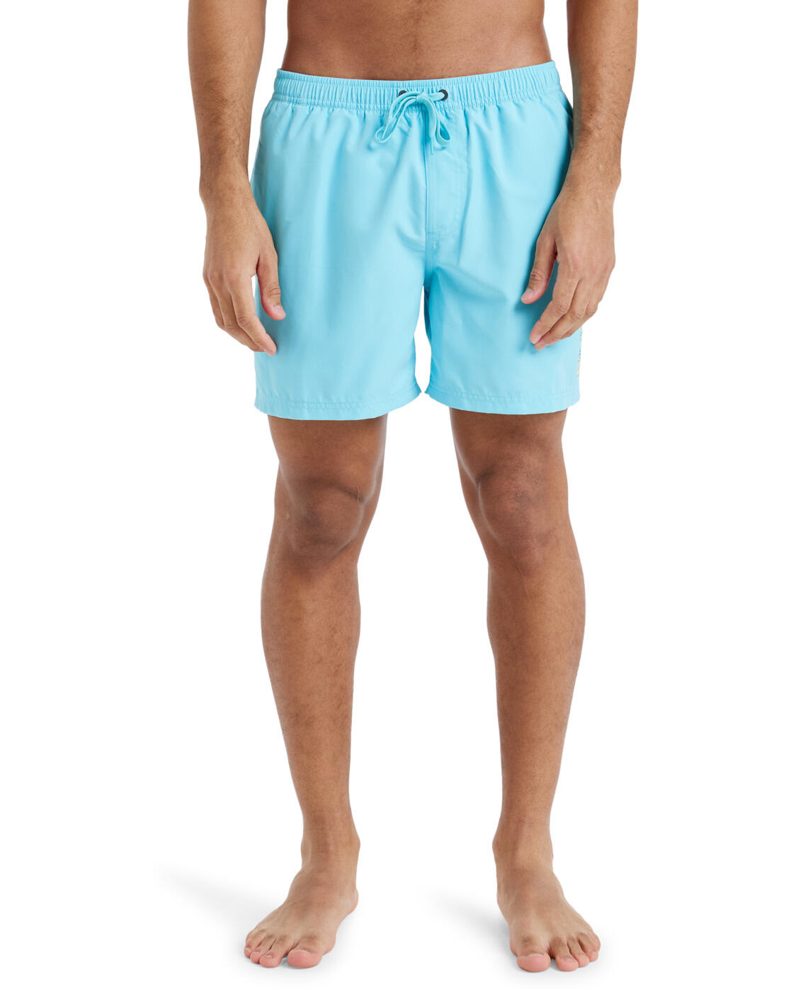 Bañador Quiksilver modelo EQYJV04141-BGH0 para hombre 2/4