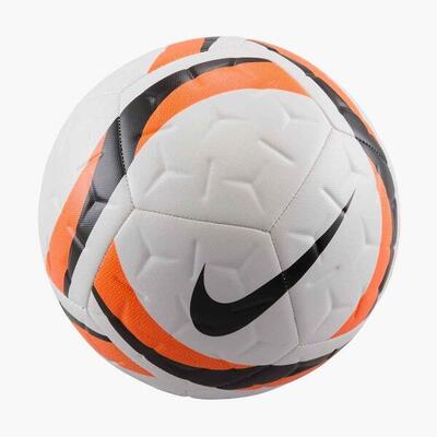 Voetbal nike nk academy team fa25 4 101