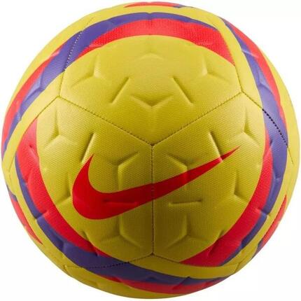 Piłka do piłki nożnej Academy Team Ball