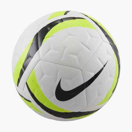 Piłka do piłki nożnej Academy Team Ball