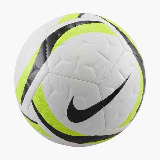 Piłka do piłki nożnej Academy Team Ball