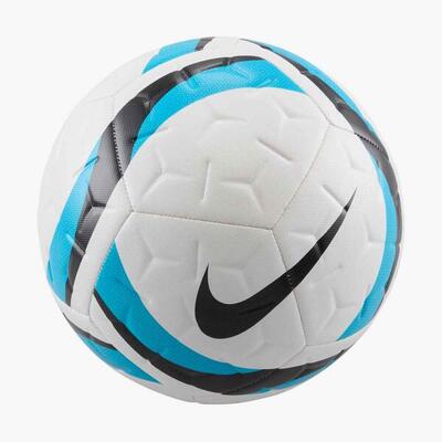 Voetbal nike nk academy team fa25 4 101