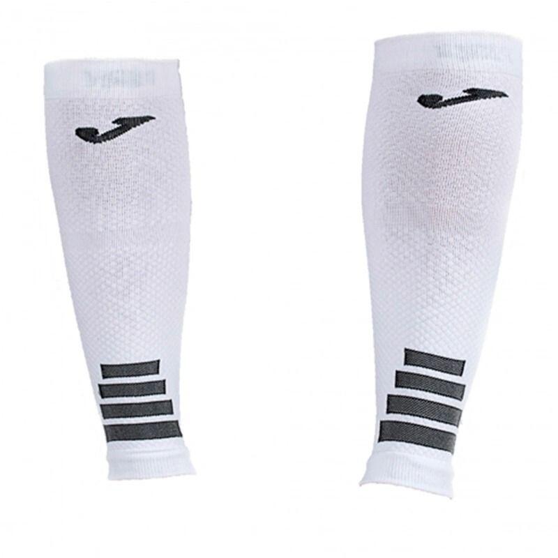 Compression socks Joma model 400289.201 for unisex