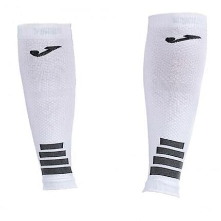Chaussettes de compression Joma modèle 400289.201 pour unisexe