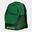Rucsac Joma Diamond II Green - Rucsac Sportiv Durabil și Spațios