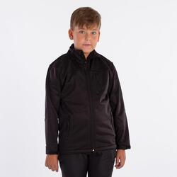 Veste softshell SOFTEE REGIS KID 6 ans