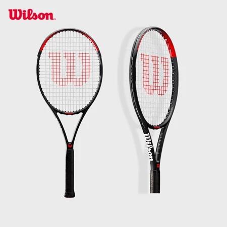 wilson-pro-staff-precision-103