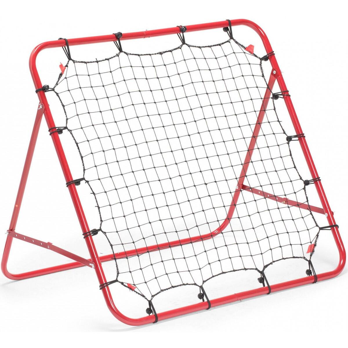 Enero Rebounder 100x100CM  einstellbar 2/4