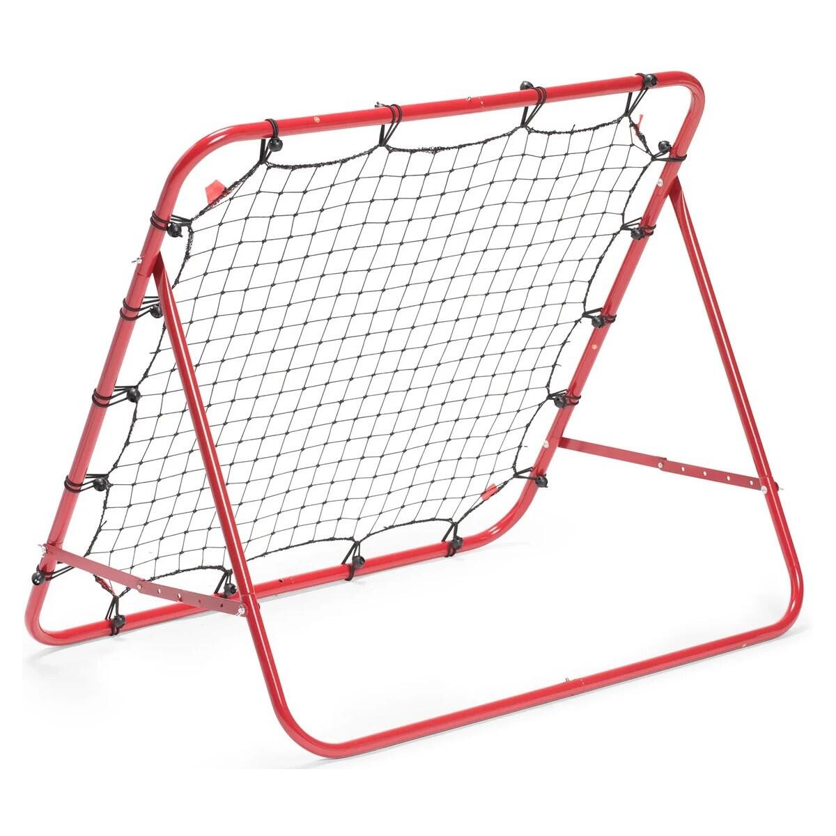 Enero Rebounder 100x100CM  einstellbar 4/4
