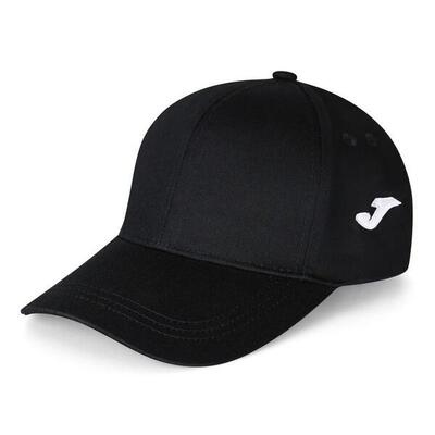 CAPPELLO joma nero