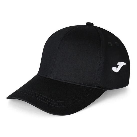 CAPPELLO joma nero