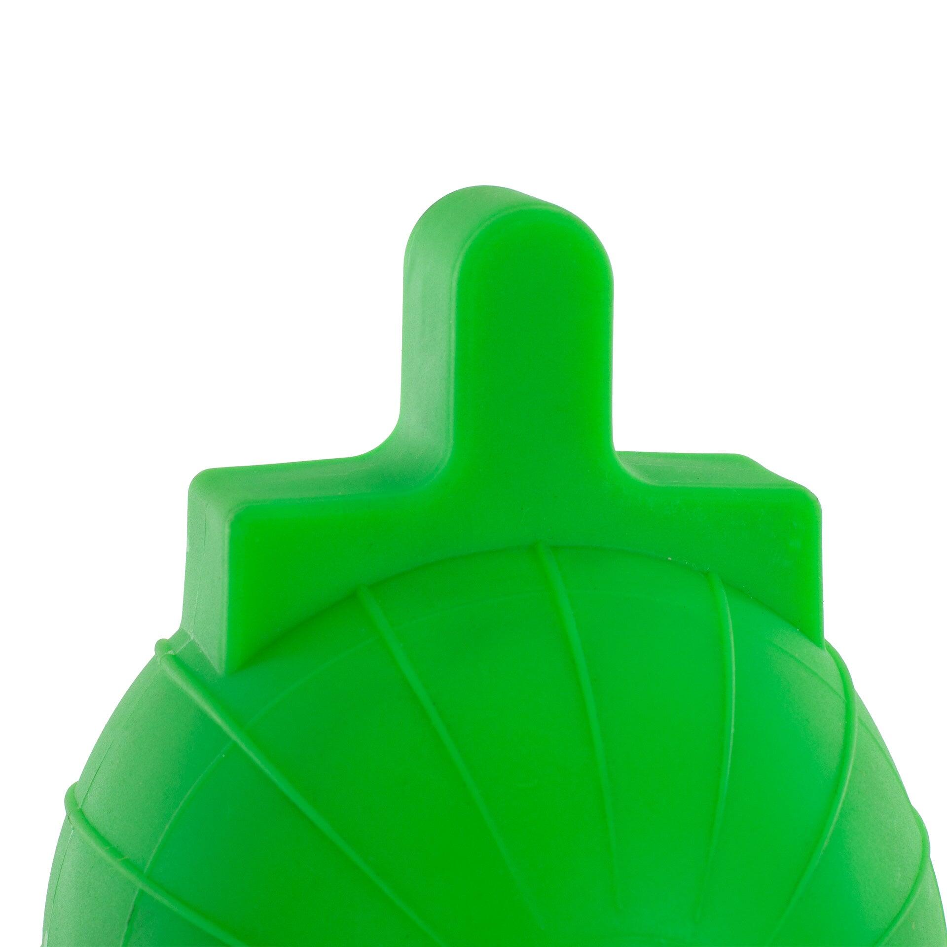 Speerwurf-Trainingsball Softee 5/5