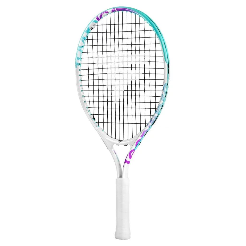 Tecni fiber TEMPO IGAモデル 新品未使用 G2 Junior tennis racket TEMPO IGA 24 | Tecnifibre
