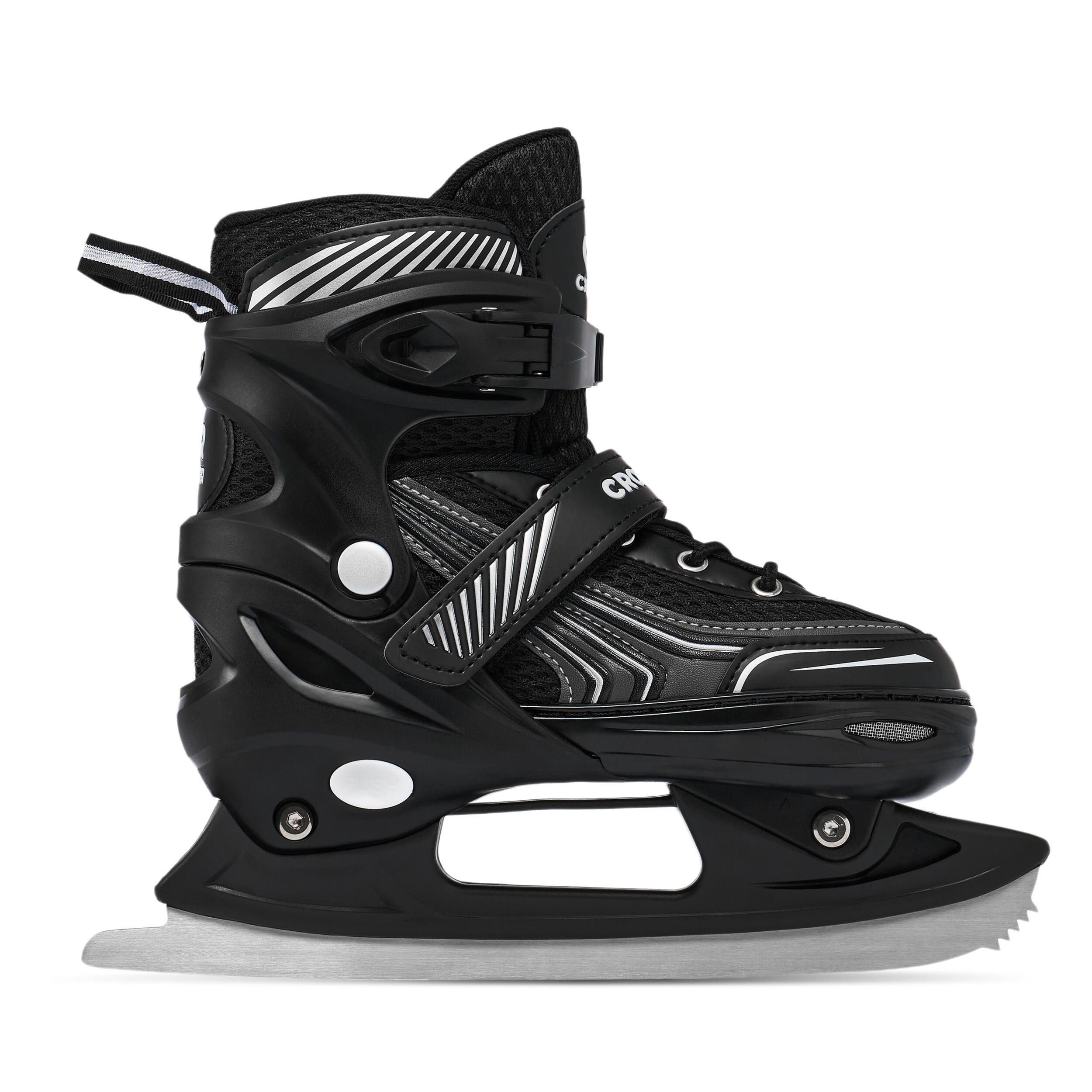 Verstelbare rolschaatsen 4in1 Optima 4/7