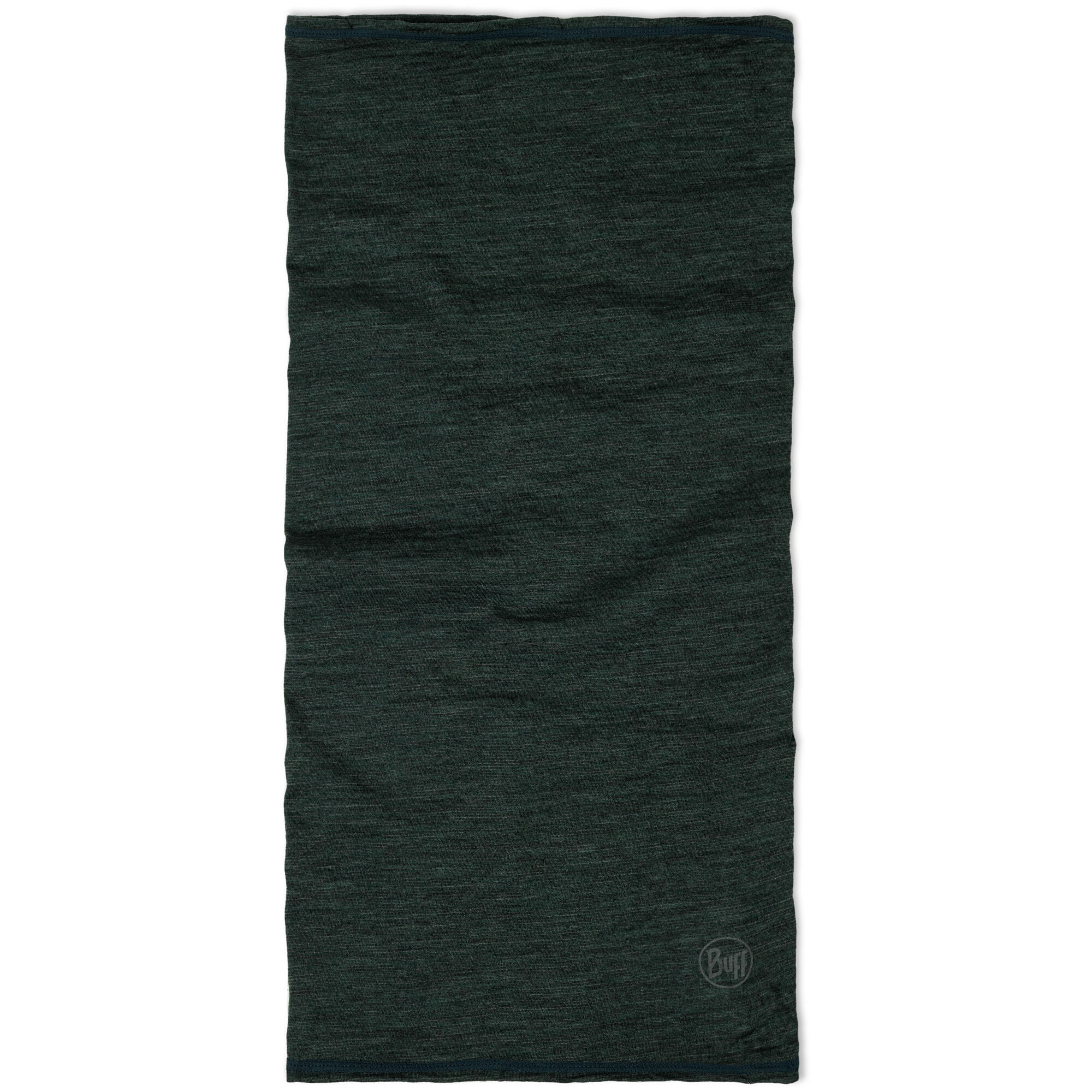 Multifunktionstuch weich ultraleicht wärmend unisex - Merino Lightweight 2/3