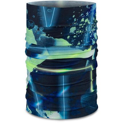 Schlauchschal Original EcoStretch