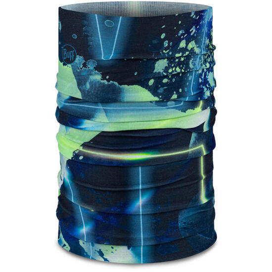 Schlauchschal Original EcoStretch