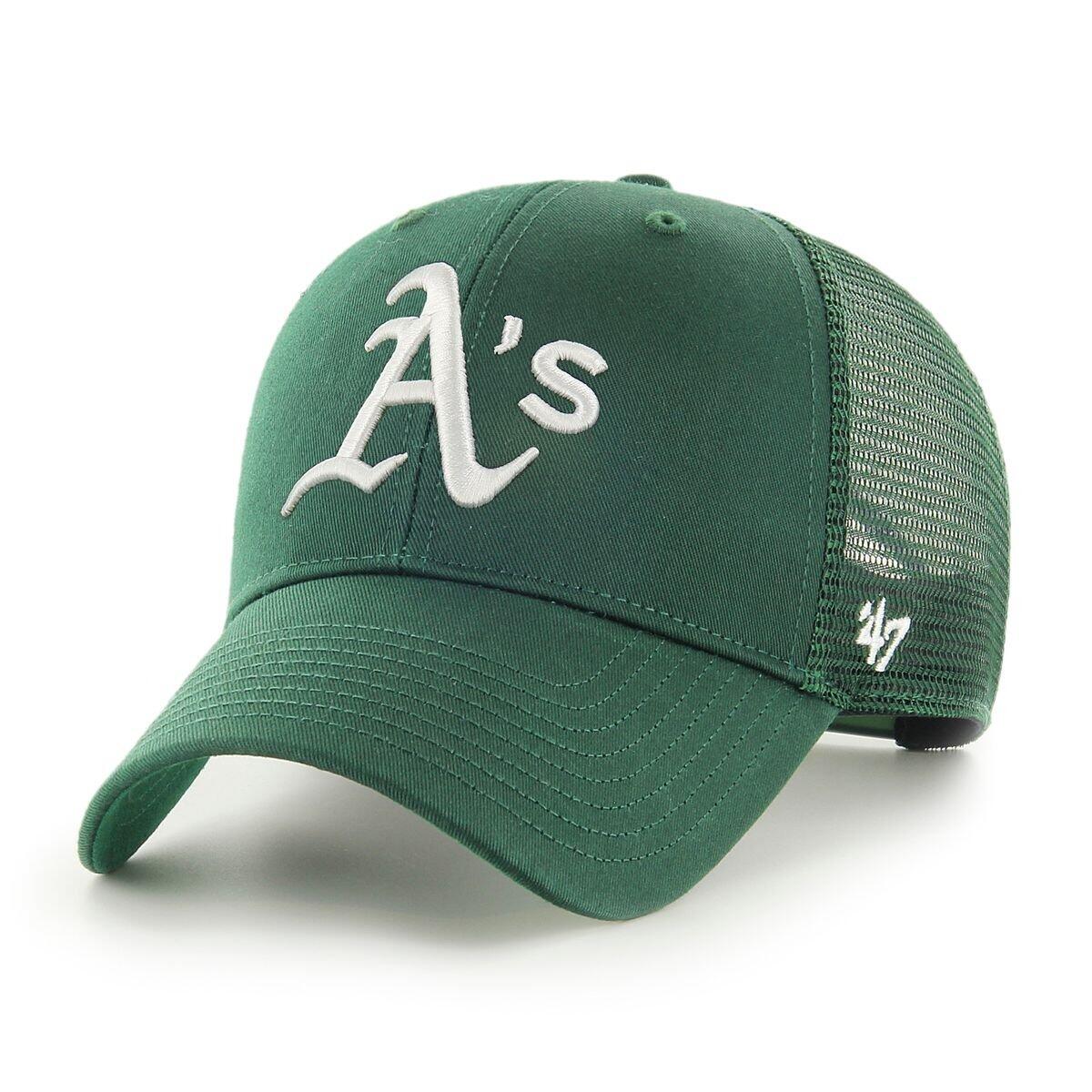 47 BRAND picture