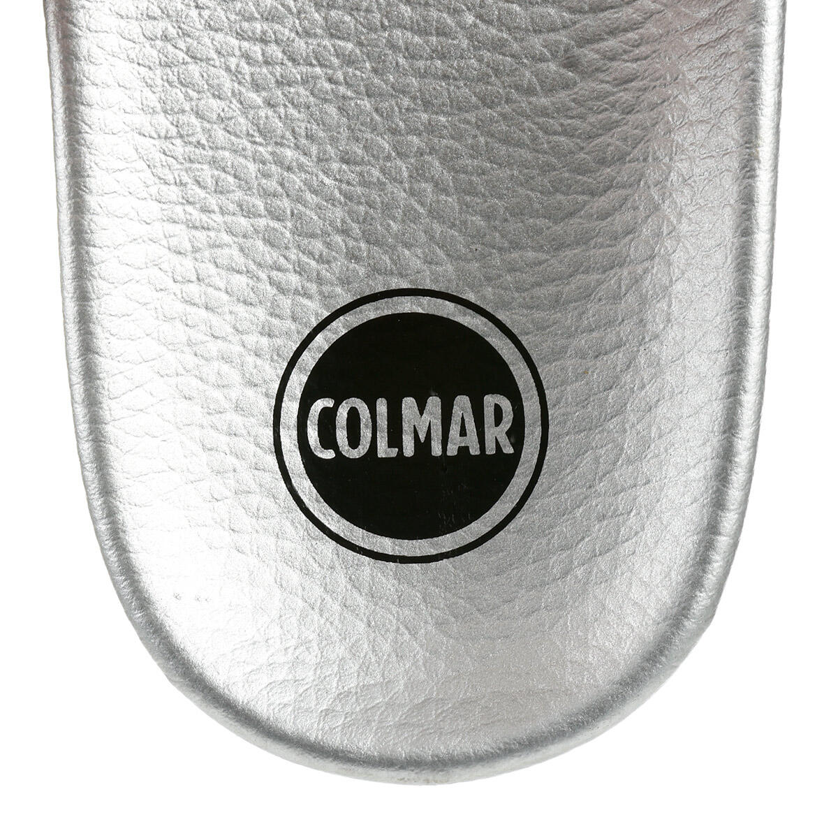 Klapki damskie Colmar Slipper Plain 6/6