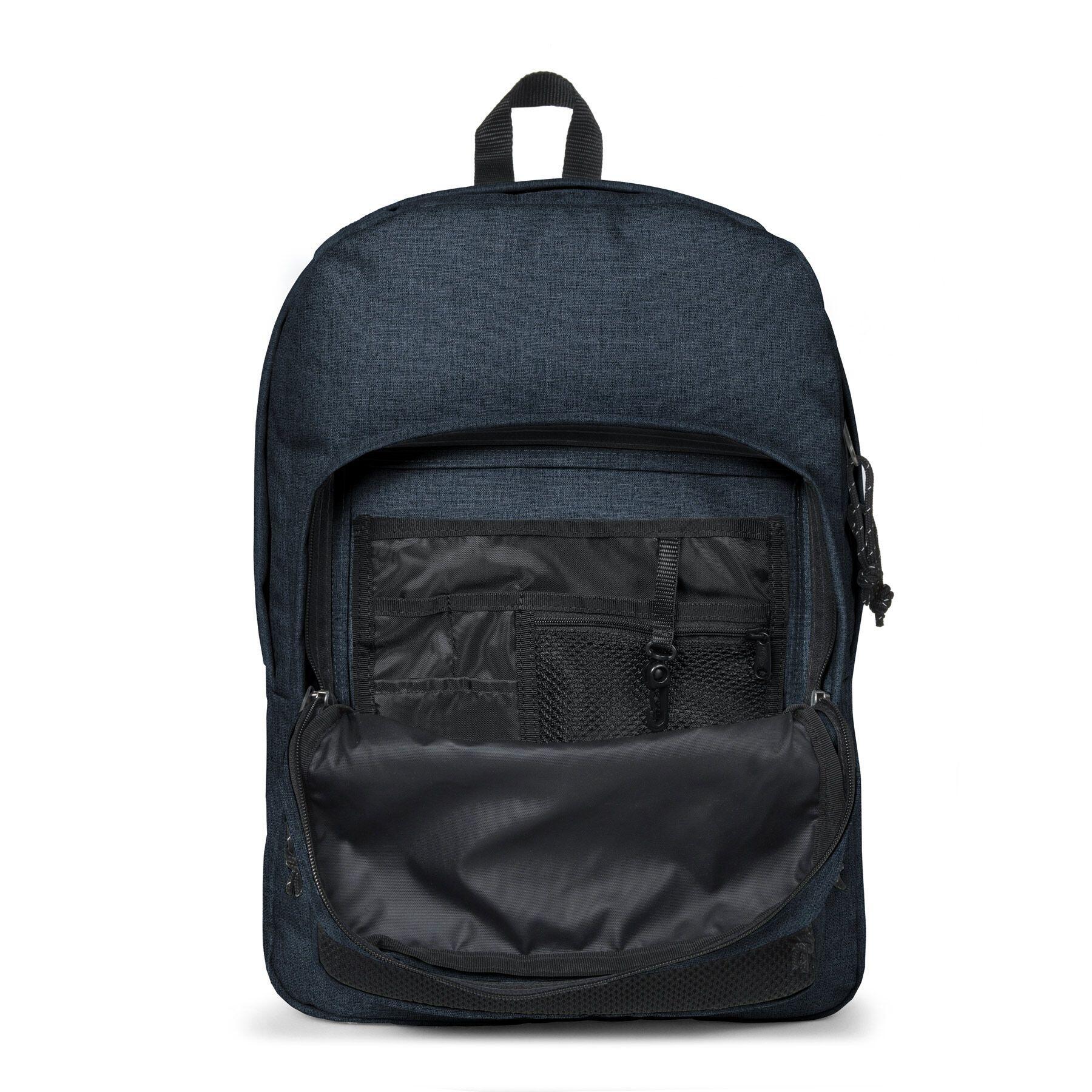 Sac A Dos Eastpak Pinnacle - Accessoires 7/7
