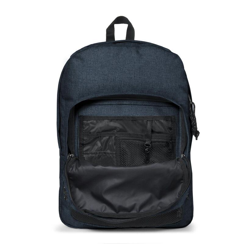 Eastpak Pinnacle Adult