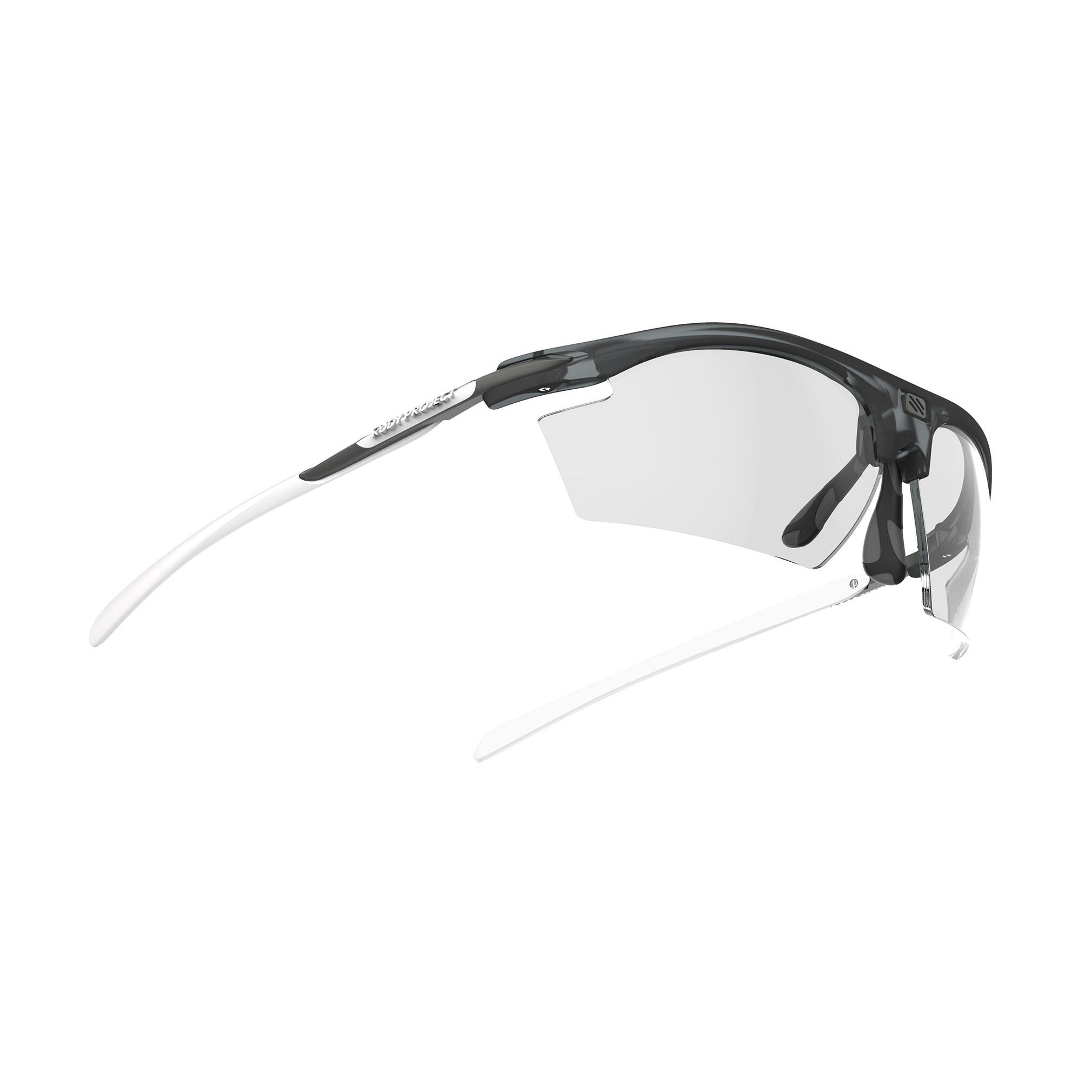 Lunettes de soleil de performance Rudy Project Rydon 3/7