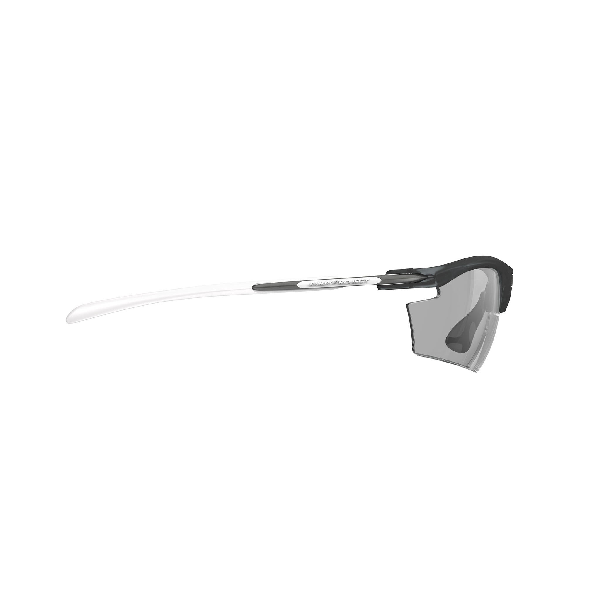 Lunettes de soleil de performance Rudy Project Rydon 5/7