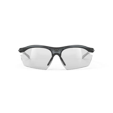 Lunettes de soleil de performance Rudy Project Rydon