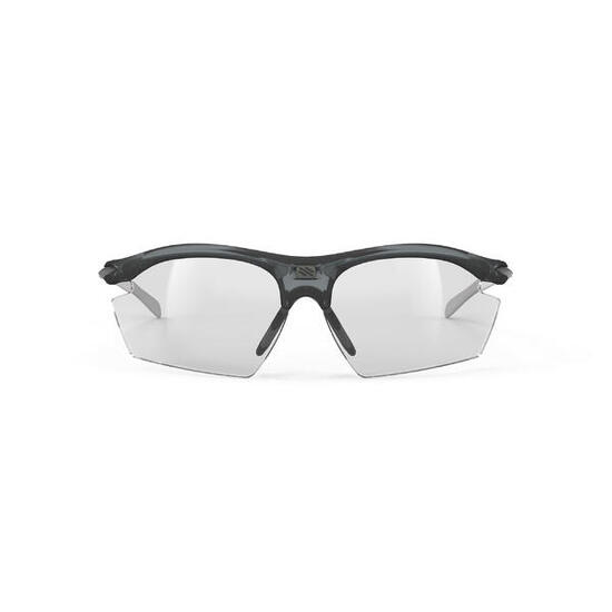 Lunettes de soleil de performance Rudy Project Rydon