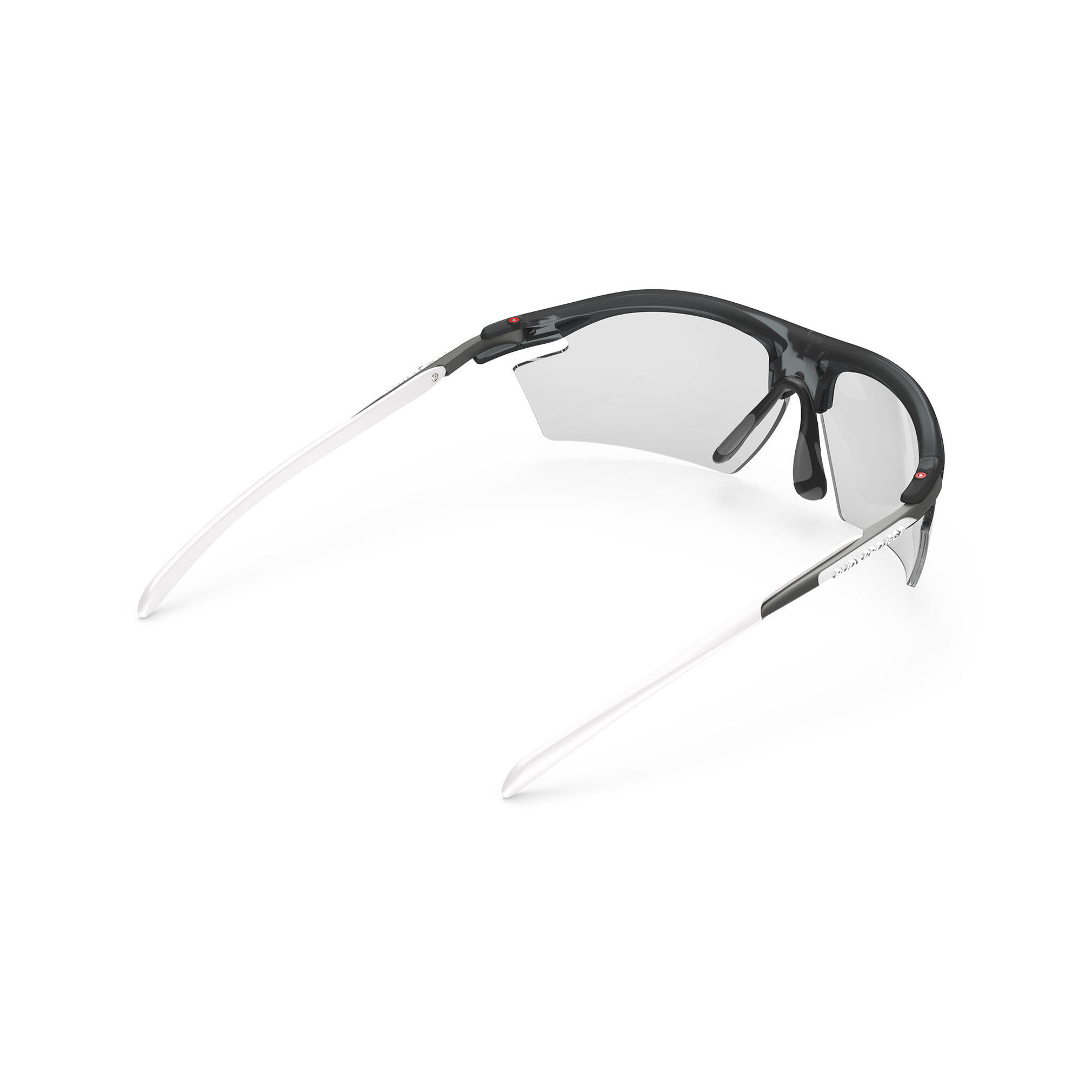 Lunettes de soleil de performance Rudy Project Rydon 4/7