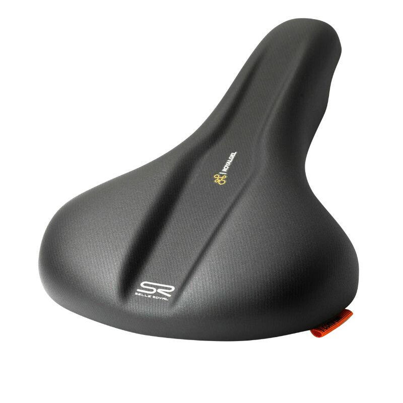 Selle Explora Unisex 5/7