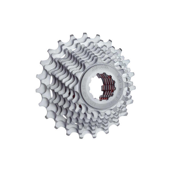 Tape Miche Primato Shimano 10 v (18-27) 2/2