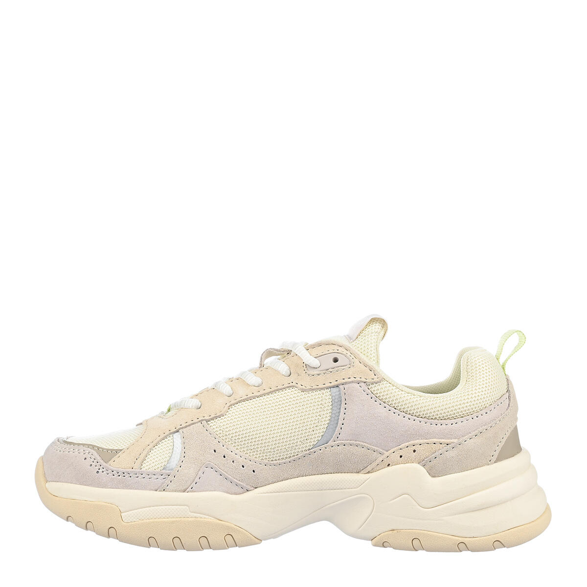 Dámské sneakersy COLMAR TESS CLOUD 2/5