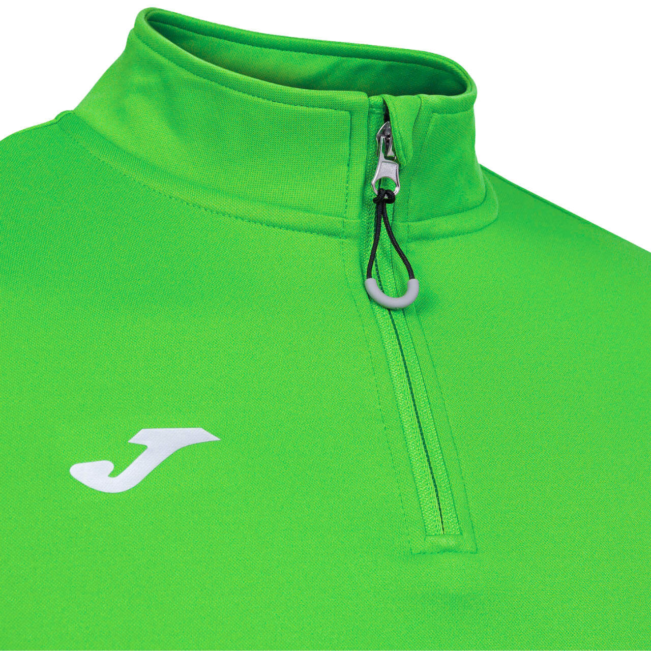 Sweatshirt Joma 3/3