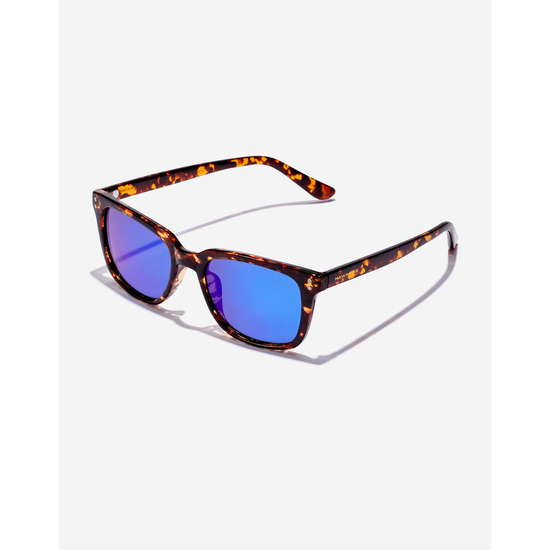 Lunettes de soleil Hawkers Jack 3/3