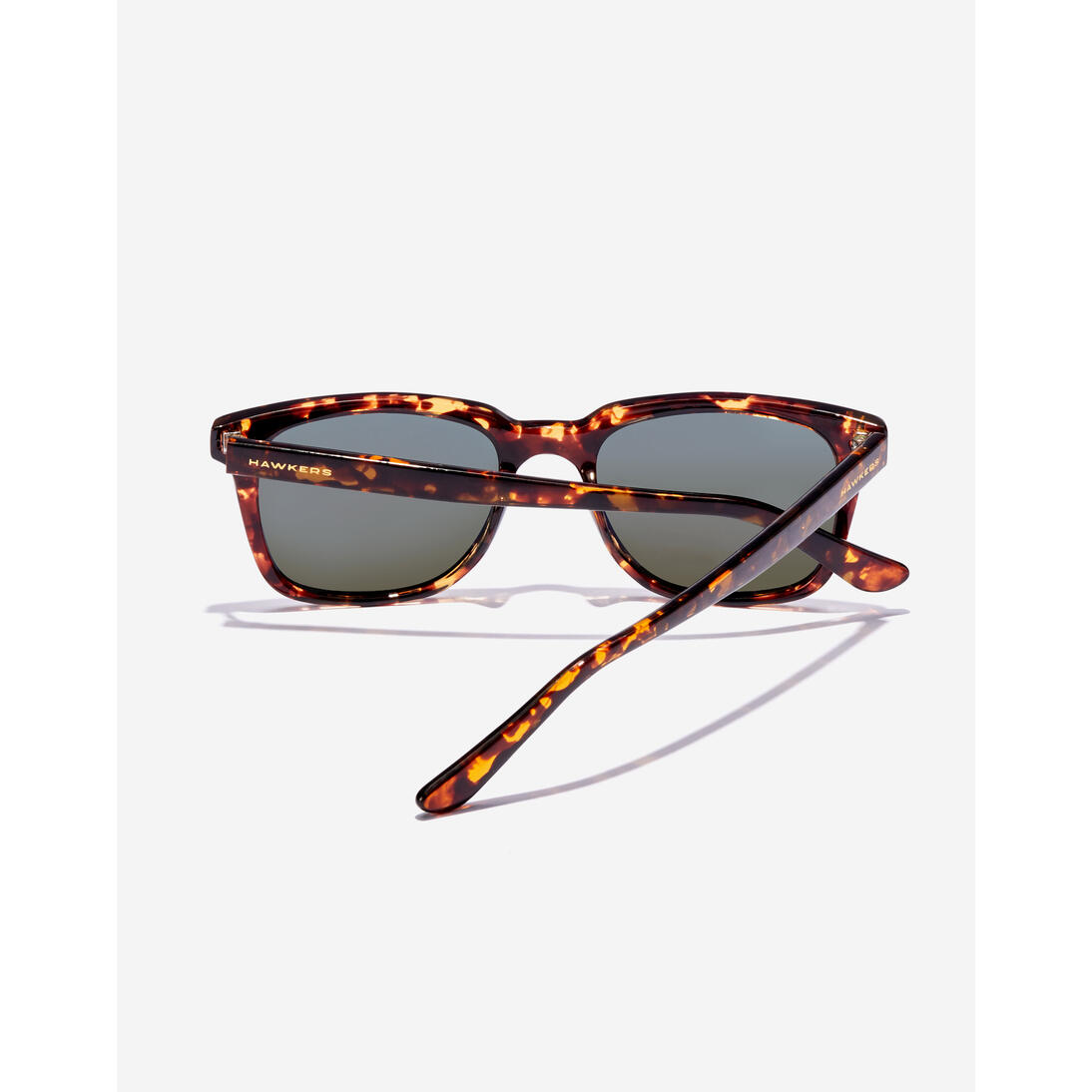 Lunettes de soleil Hawkers Jack 2/3
