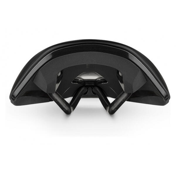 Sattel FIZIK Vento Argo R1 Rails Carbon 6/6