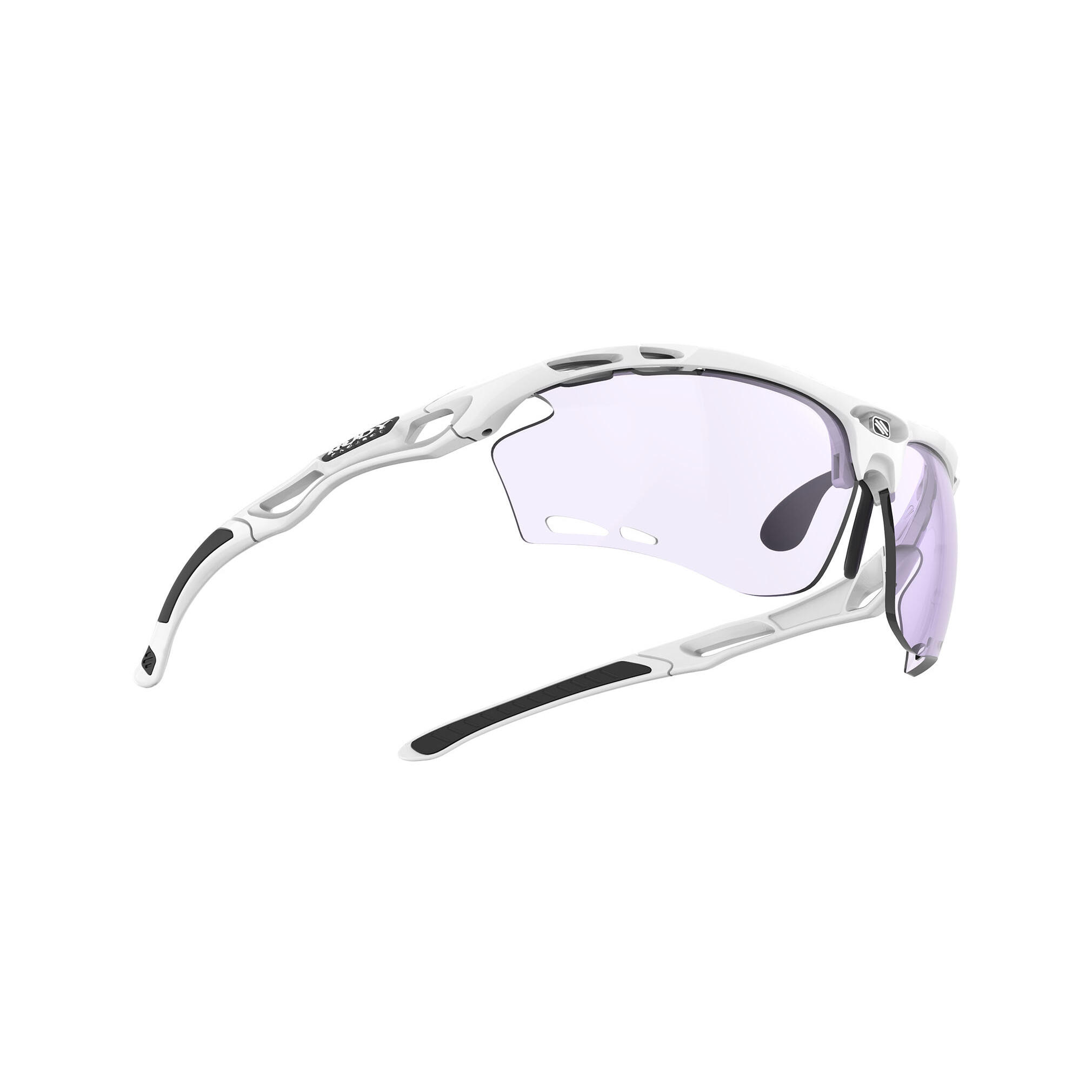 Okulary korekcyjne Rudy Project propulse 3/7