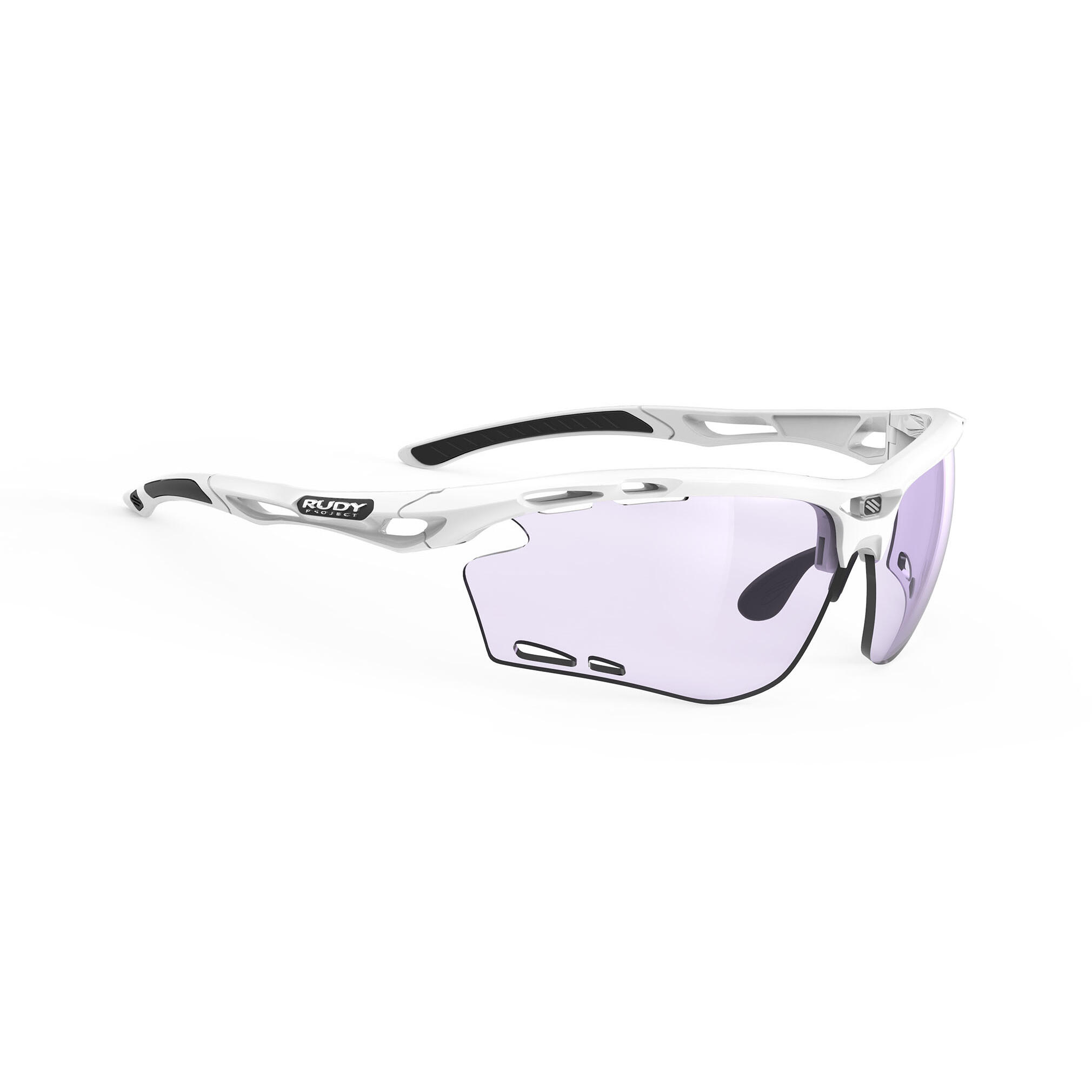 Okulary korekcyjne Rudy Project propulse 2/7