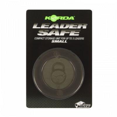 Korda Leader Safe Petit 4/4