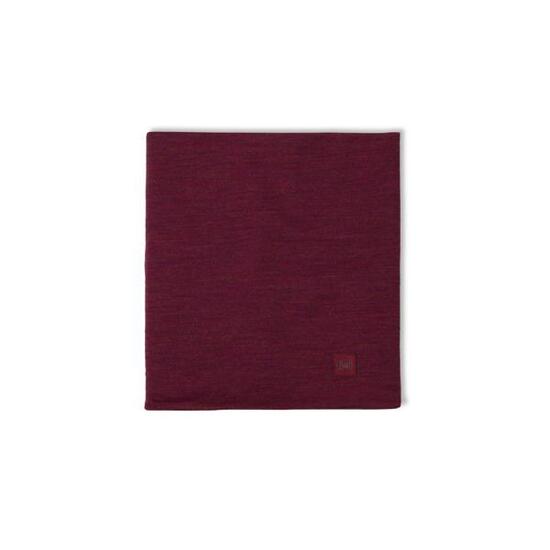 Multifunktionstuch wärmend temperaturausgleichend unisex - Merino Heavyweight