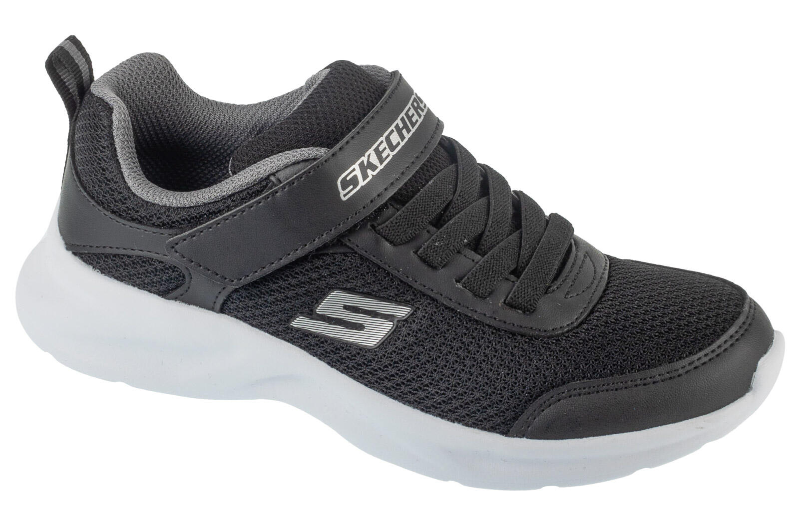SKECHERS picture