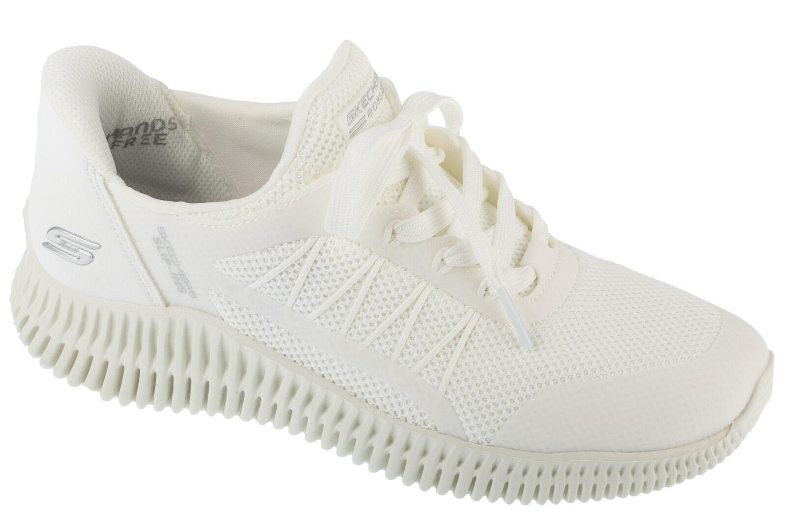 SKECHERS picture